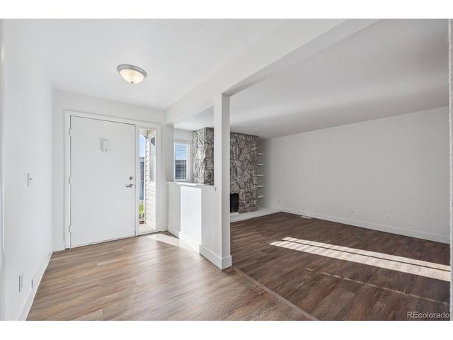 13653 E Yale Ave D, Aurora, CO 80014