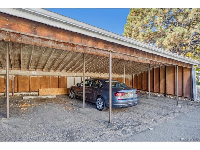 13653 E Yale Ave D, Aurora, CO 80014
