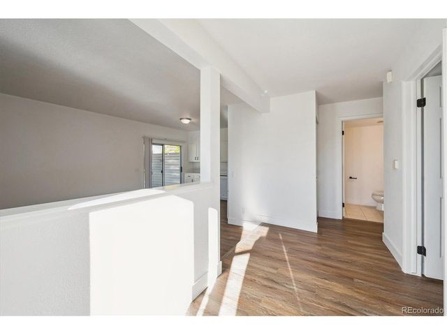 13653 E Yale Ave D, Aurora, CO 80014