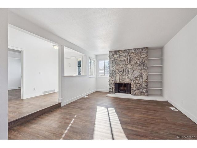 13653 E Yale Ave D, Aurora, CO 80014