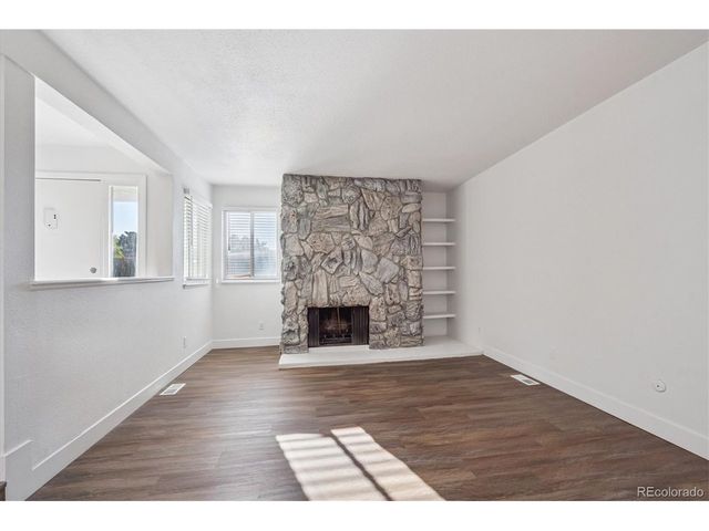 13653 E Yale Ave D, Aurora, CO 80014