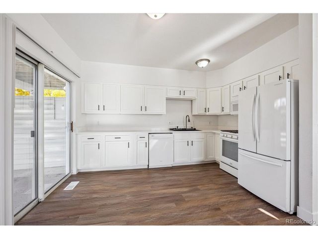 13653 E Yale Ave D, Aurora, CO 80014