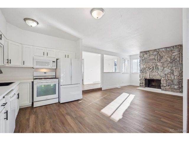 13653 E Yale Ave D, Aurora, CO 80014