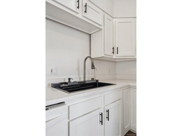 13653 E Yale Ave D, Aurora, CO 80014