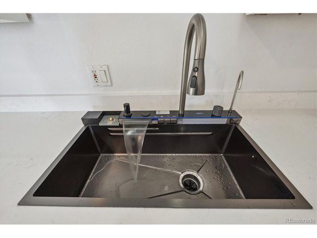 13653 E Yale Ave D, Aurora, CO 80014