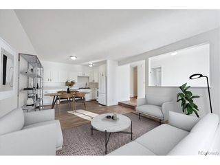 13653 E Yale Ave D, Aurora, CO 80014