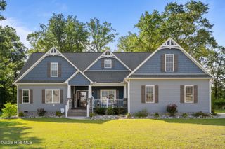 201 Cypress Branch Way, Jacksonville, NC 28540
