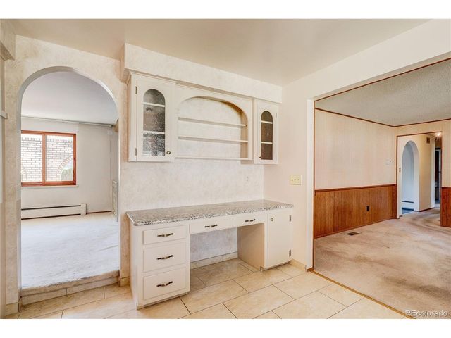 3701 S Peach Way, Denver, CO 80237