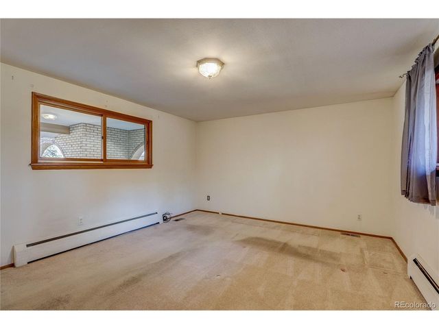 3701 S Peach Way, Denver, CO 80237