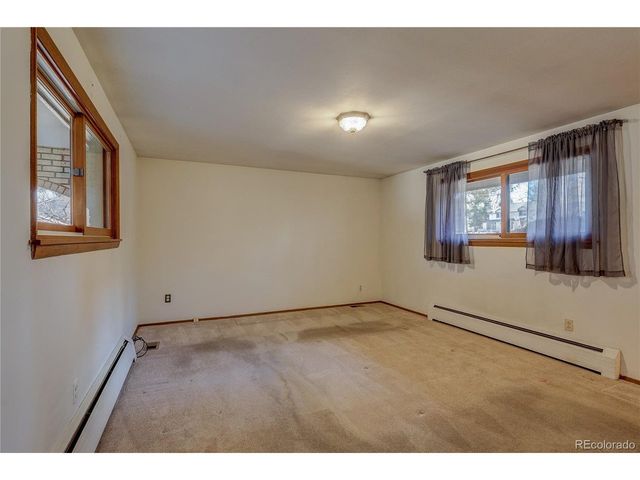 3701 S Peach Way, Denver, CO 80237
