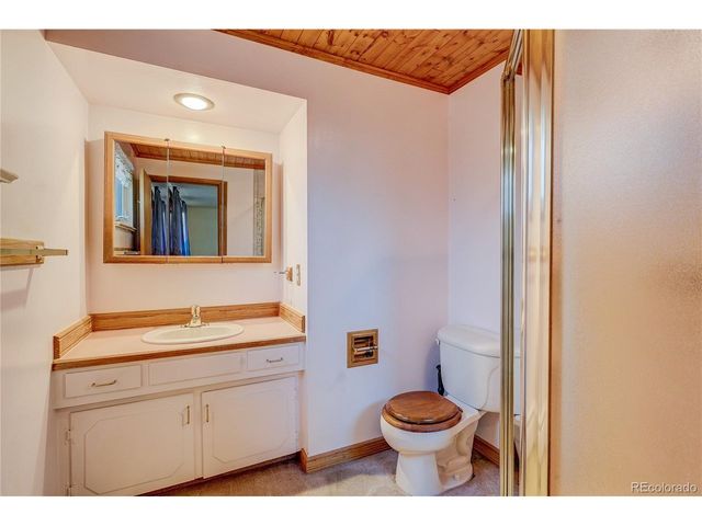 3701 S Peach Way, Denver, CO 80237