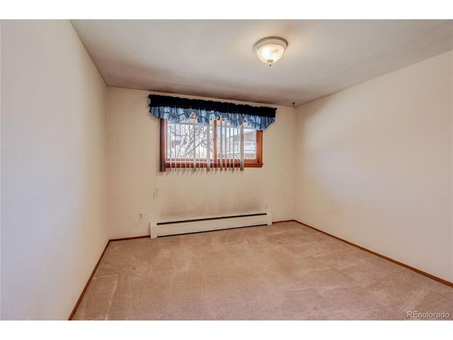 3701 S Peach Way, Denver, CO 80237