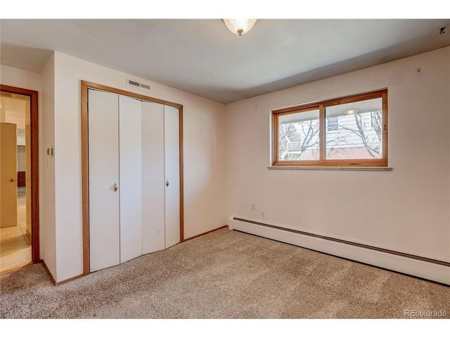 3701 S Peach Way, Denver, CO 80237