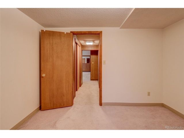 3701 S Peach Way, Denver, CO 80237