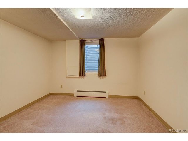 3701 S Peach Way, Denver, CO 80237