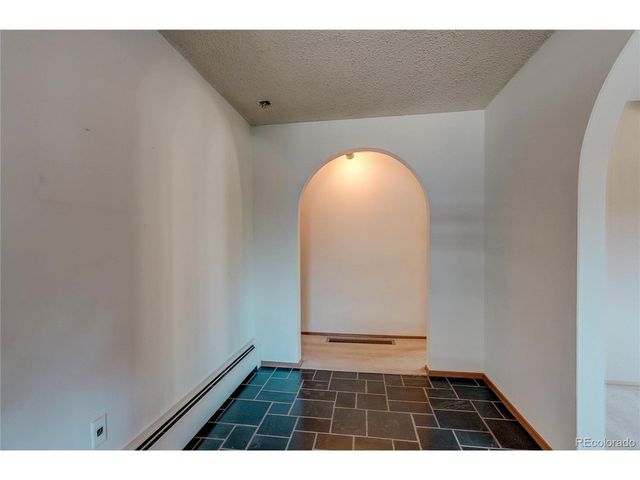 3701 S Peach Way, Denver, CO 80237