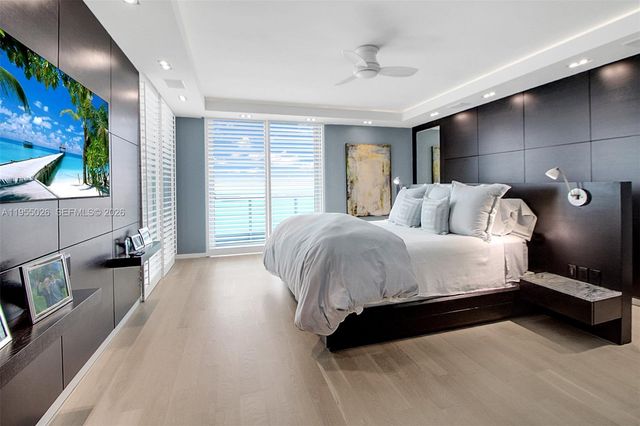 1331 Brickell Bay Dr 4201, Miami, FL 33131