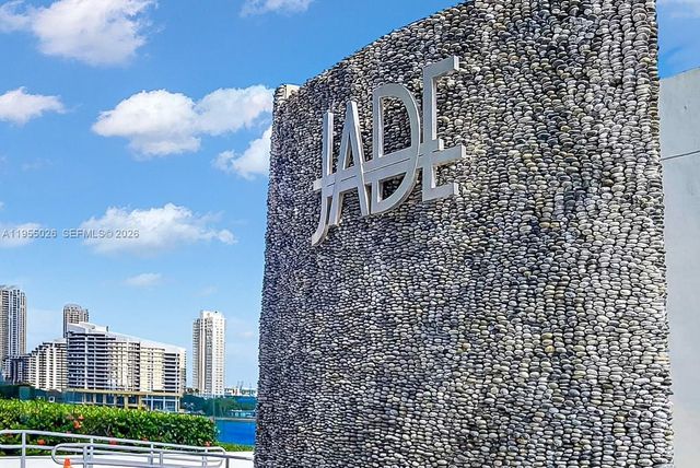 1331 Brickell Bay Dr 4201, Miami, FL 33131