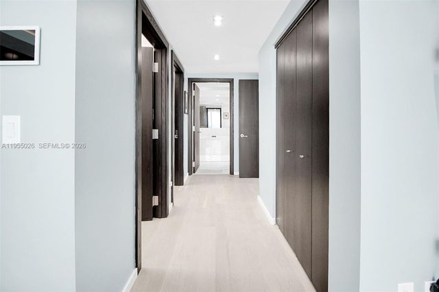 1331 Brickell Bay Dr 4201, Miami, FL 33131