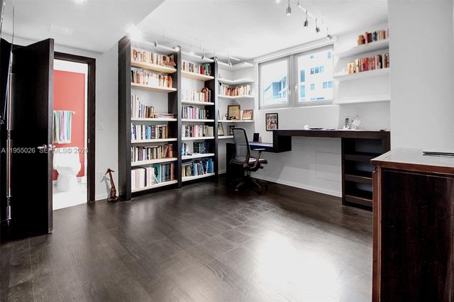 1331 Brickell Bay Dr 4201, Miami, FL 33131