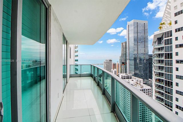 1331 Brickell Bay Dr 4201, Miami, FL 33131