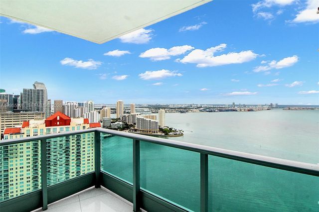 1331 Brickell Bay Dr 4201, Miami, FL 33131
