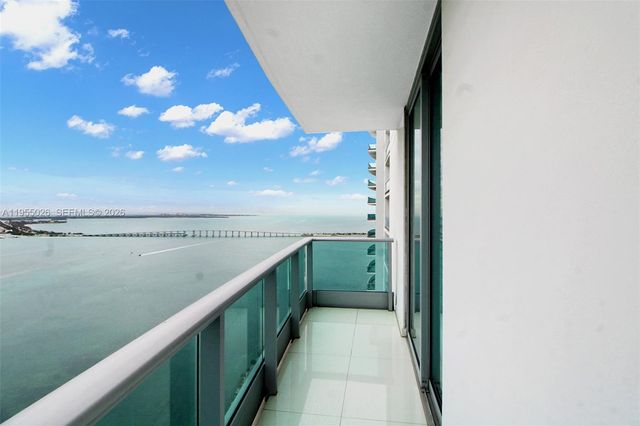 1331 Brickell Bay Dr 4201, Miami, FL 33131