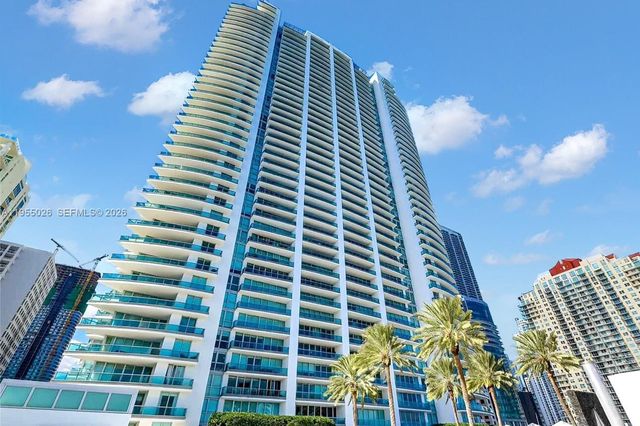 1331 Brickell Bay Dr 4201, Miami, FL 33131