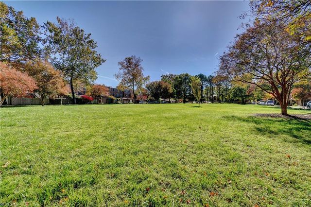 423 Van Wyck MEWS, Norfolk, VA 23517