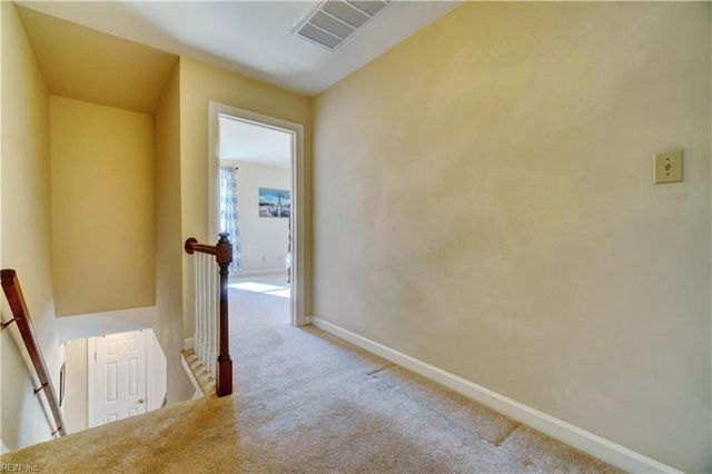 423 Van Wyck MEWS, Norfolk, VA 23517