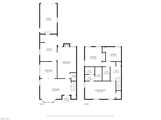 423 Van Wyck MEWS, Norfolk, VA 23517