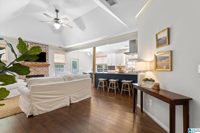 213 APPLEFORD ROAD, Helena, AL 35080