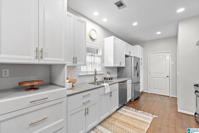 213 APPLEFORD ROAD, Helena, AL 35080