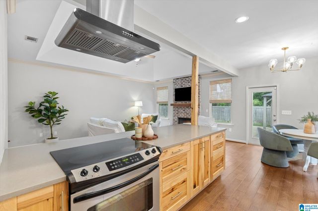 213 APPLEFORD ROAD, Helena, AL 35080