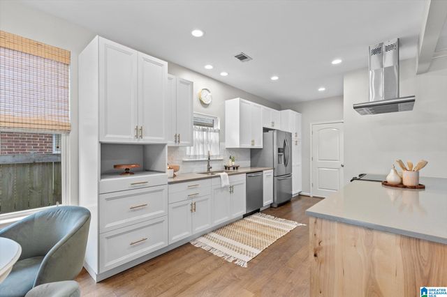 213 APPLEFORD ROAD, Helena, AL 35080