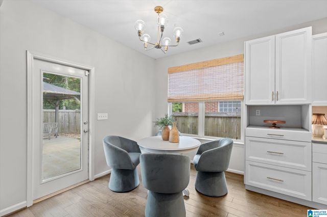 213 APPLEFORD ROAD, Helena, AL 35080