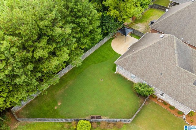 213 APPLEFORD ROAD, Helena, AL 35080