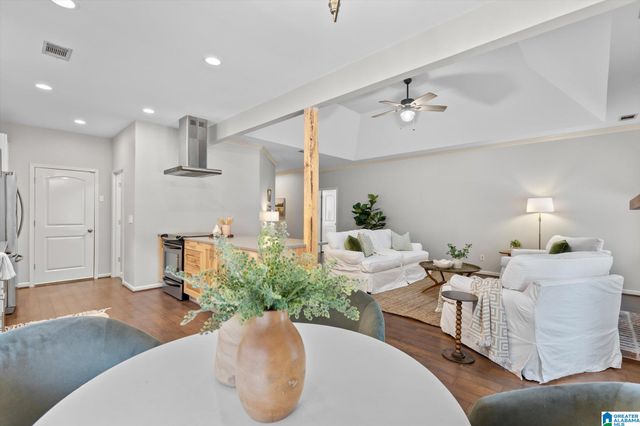 213 APPLEFORD ROAD, Helena, AL 35080