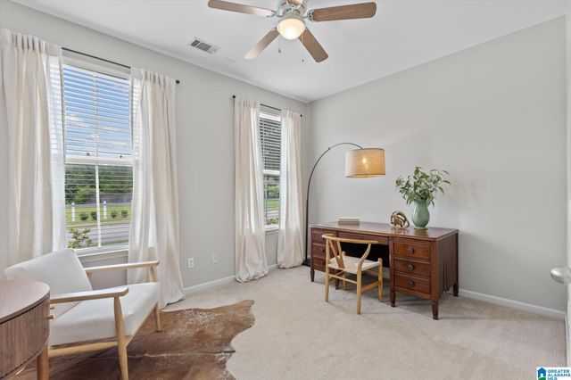 213 APPLEFORD ROAD, Helena, AL 35080