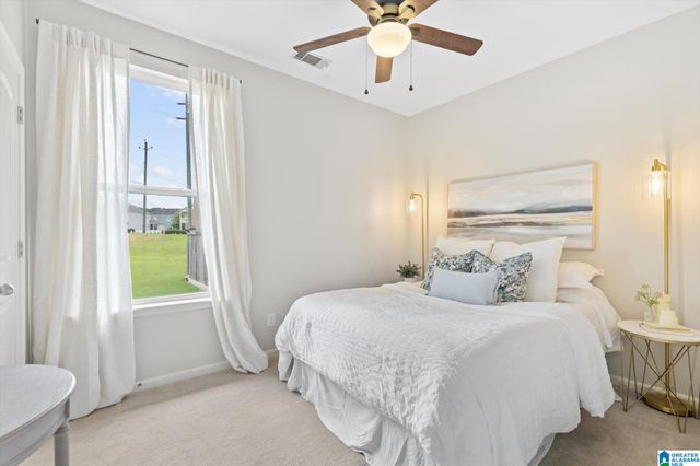 213 APPLEFORD ROAD, Helena, AL 35080