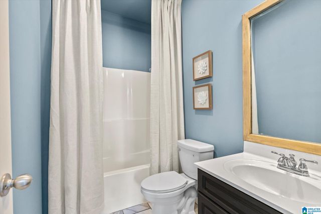 213 APPLEFORD ROAD, Helena, AL 35080