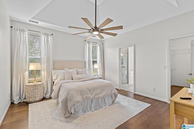 213 APPLEFORD ROAD, Helena, AL 35080