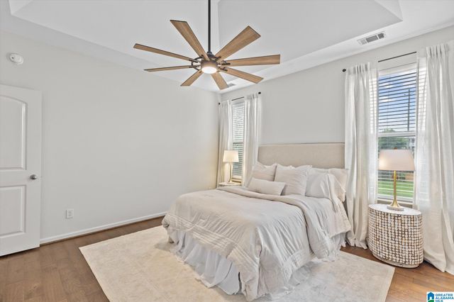 213 APPLEFORD ROAD, Helena, AL 35080