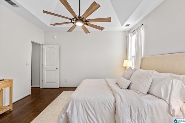 213 APPLEFORD ROAD, Helena, AL 35080