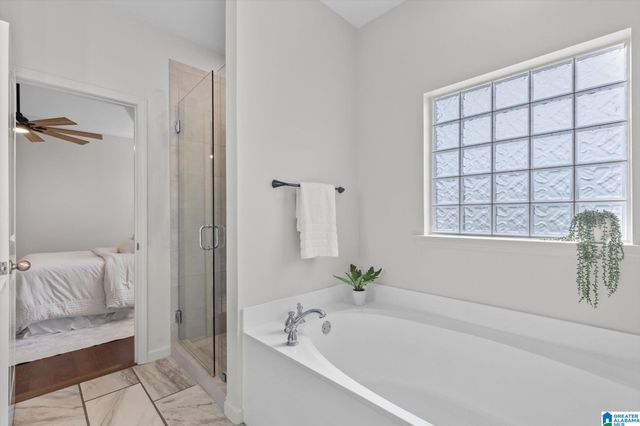 213 APPLEFORD ROAD, Helena, AL 35080