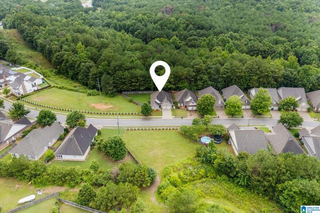 213 APPLEFORD ROAD, Helena, AL 35080