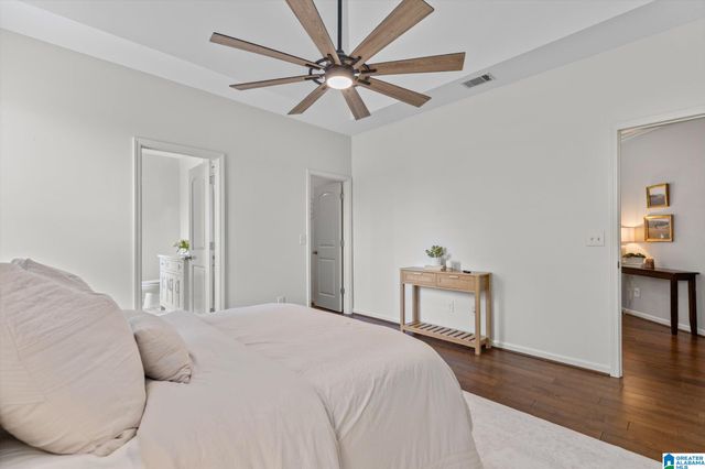 213 APPLEFORD ROAD, Helena, AL 35080