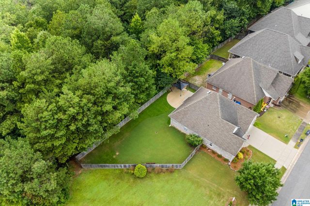 213 APPLEFORD ROAD, Helena, AL 35080