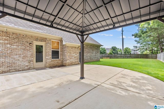 213 APPLEFORD ROAD, Helena, AL 35080