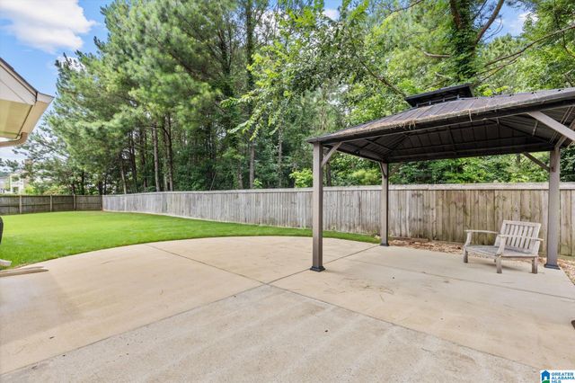 213 APPLEFORD ROAD, Helena, AL 35080